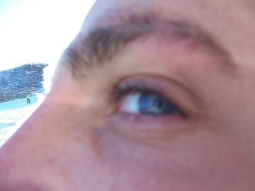 Public Photo of orso84