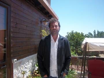 Public Photo of marcoxxxvII-terrone-doc