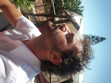 Public Photo of marcoxxxvII-terrone-doc