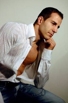 Public Photo of Avatarsex