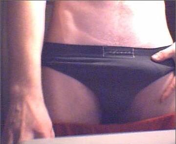 Public Photo of romagnolo83