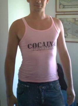 Public Photo of pippofi791