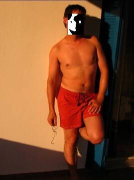 Public Photo of Disponible_Boy