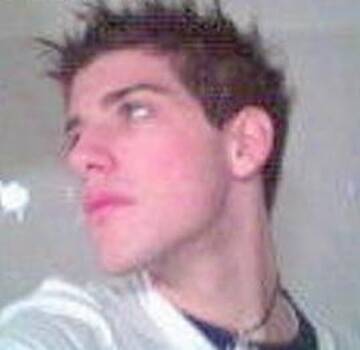 Public Photo of dany19