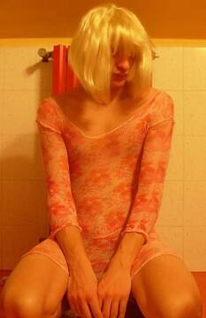 Public Photo of sexy_pupetta_trav