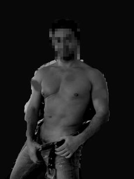 Public Photo of davidmacho