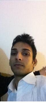 Public Photo of Ensy86