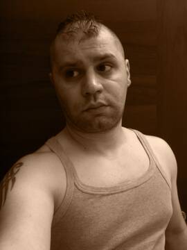 Public Photo of poccino