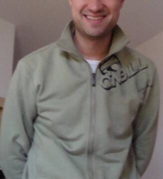 Foto publica di alessandroman2