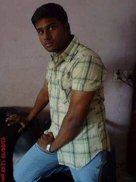 Foto publica di Rajinish