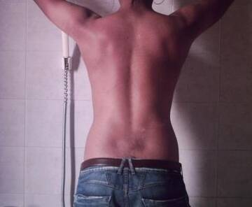 Public Photo of napa19