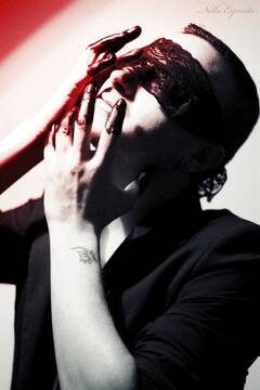 Public Photo of whitesentation