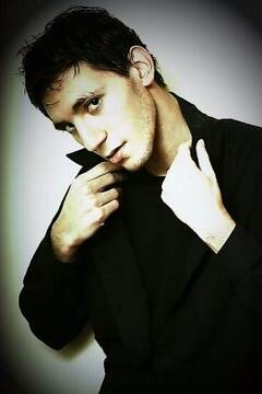 Public Photo of alaricoemonello