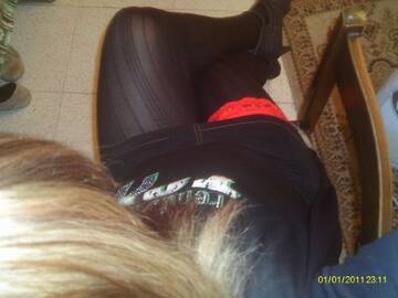 Public Photo of giorgiagirltv