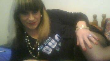 Public Photo of giorgiagirltv