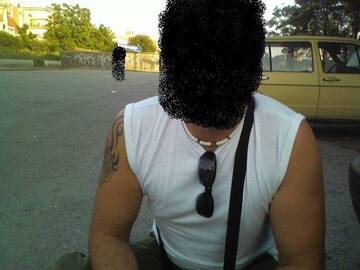 Public Photo of laem77