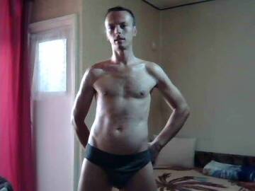 Foto publica di HansomeBoy