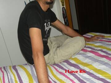 Public Photo of uomonero75