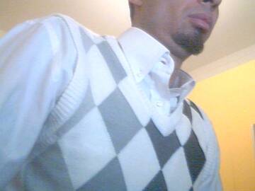 Public Photo of uomonero75