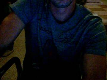 Public Photo of Teaser87