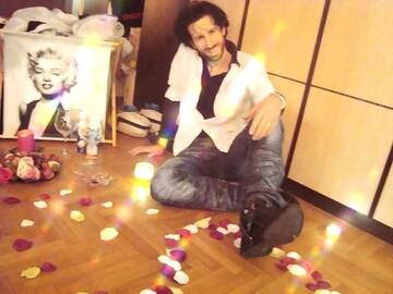 Public Photo of akyrateodorus