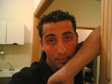 Public Photo of insaziabile-s