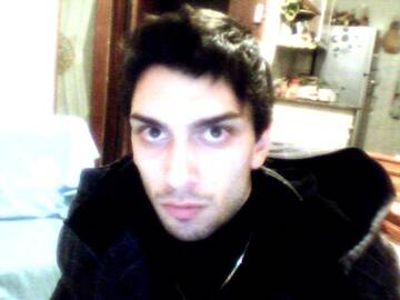 Public Photo of D3V1L_1N51D3