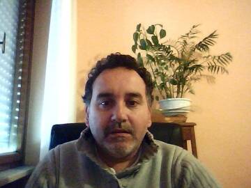 Public Photo of Davidforhome