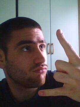 Public Photo of File01