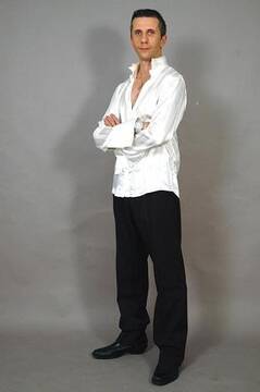 Public Photo of mahot