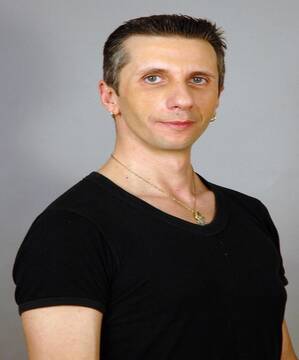 Public Photo of mahot