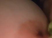 Amateur Video of Stellinamorta